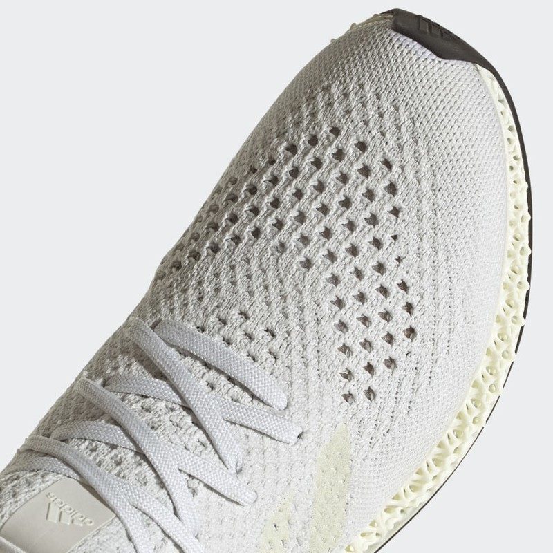 Adidas ultra boost ltd futurecraft 4d best sale